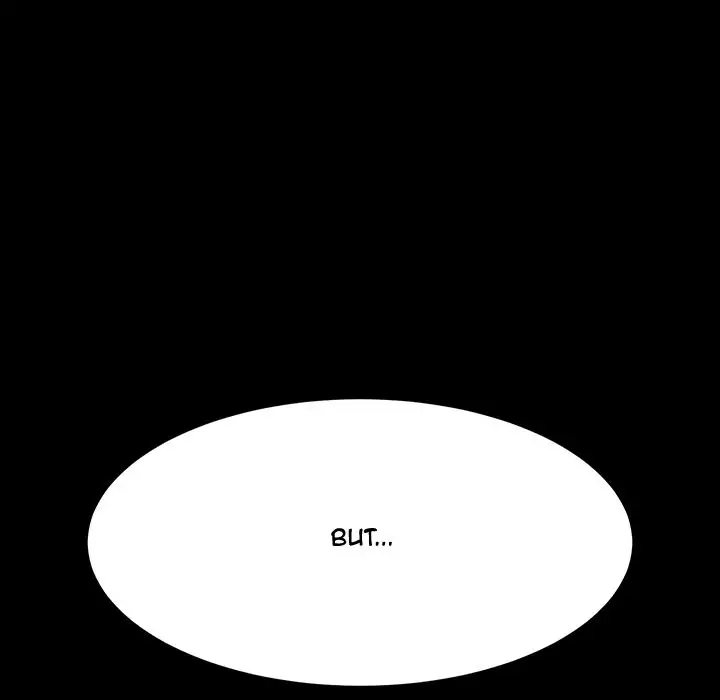 15 Minutes - Chapter 30 [photo 25] - MangaPorn