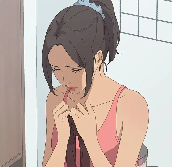 15 Minutes - Chapter 30 [photo 28] - MangaPorn