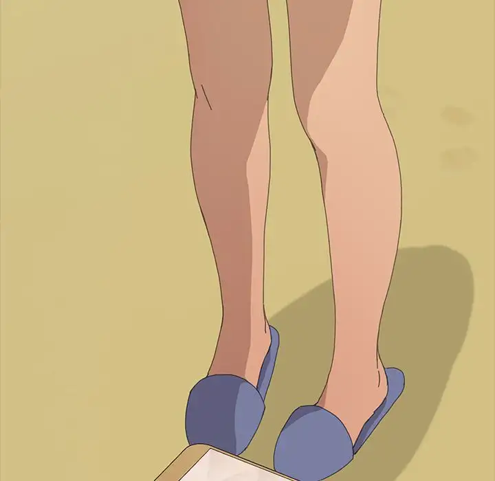 15 Minutes - Chapter 30 [photo 30] - MangaPorn