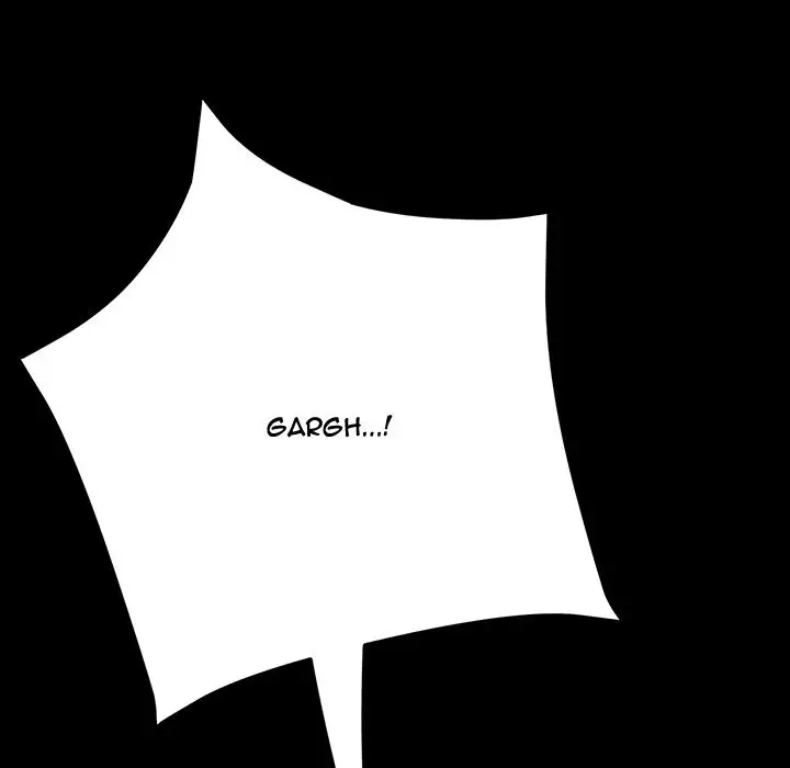 15 Minutes - Chapter 30 [photo 32] - MangaPorn