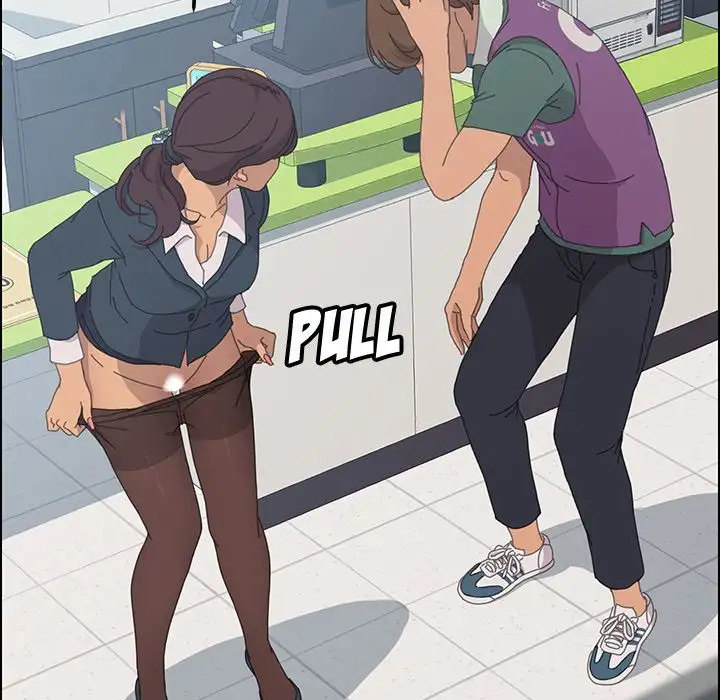 15 Minutes - Chapter 30 [photo 36] - MangaPorn