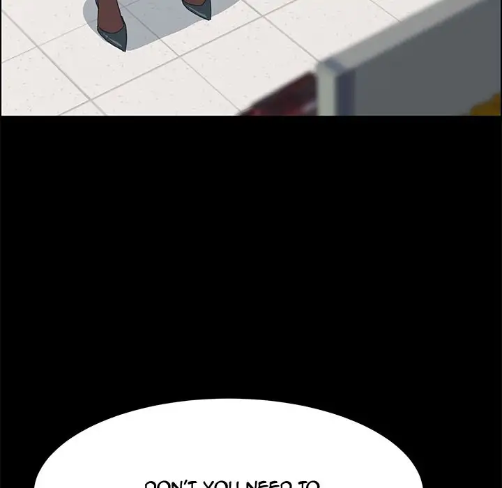 15 Minutes - Chapter 30 [photo 37] - MangaPorn