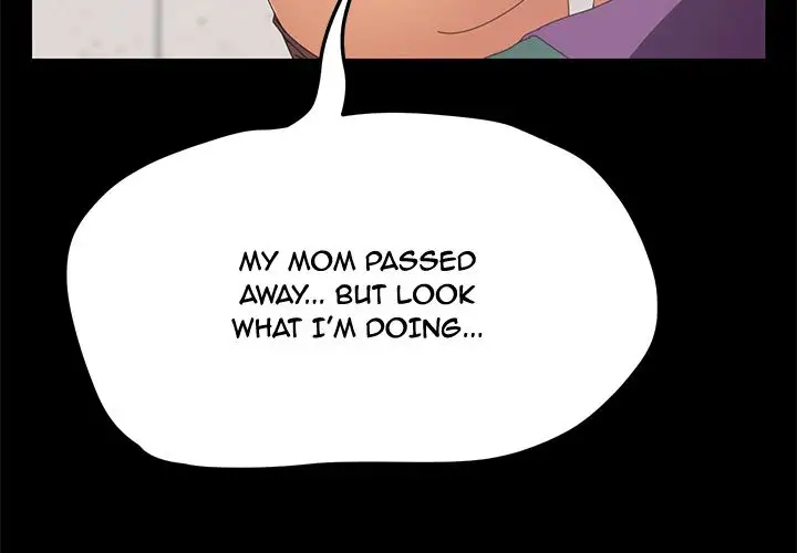 15 Minutes - Chapter 30 [photo 4] - MangaPorn