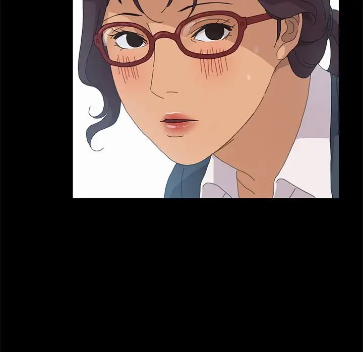 15 Minutes - Chapter 30 [photo 40] - MangaPorn