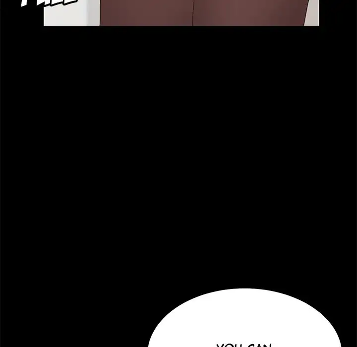 15 Minutes - Chapter 30 [photo 42] - MangaPorn