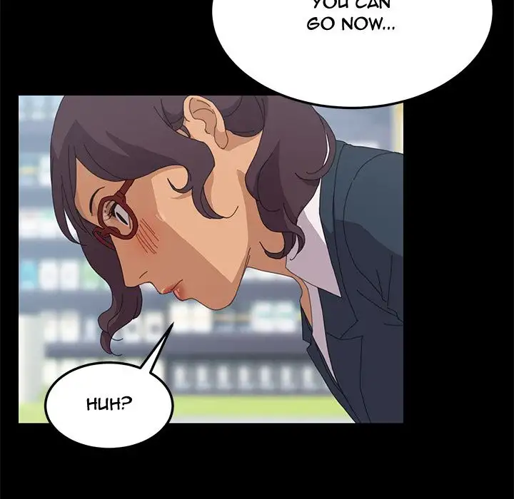 15 Minutes - Chapter 30 [photo 43] - MangaPorn