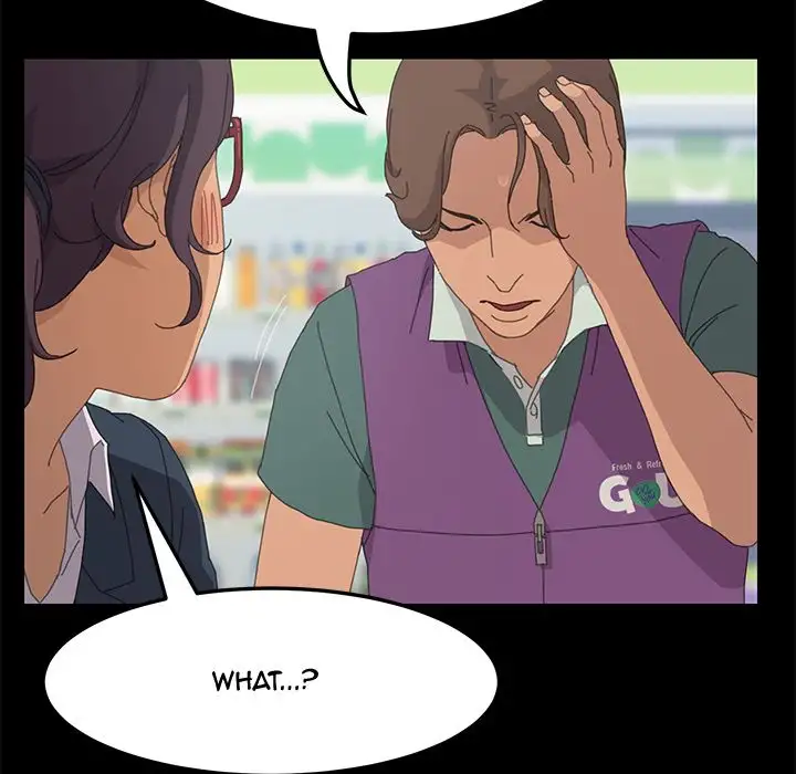 15 Minutes - Chapter 30 [photo 45] - MangaPorn