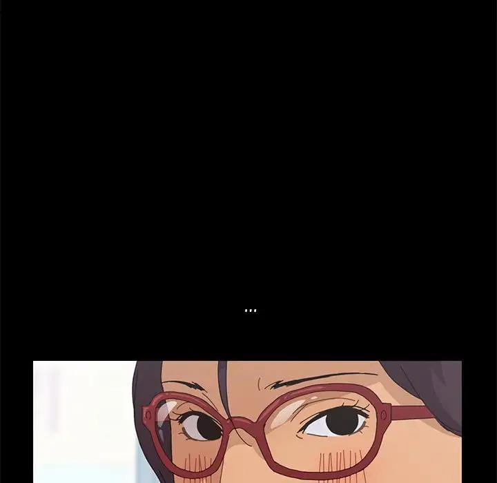 15 Minutes - Chapter 30 [photo 46] - MangaPorn