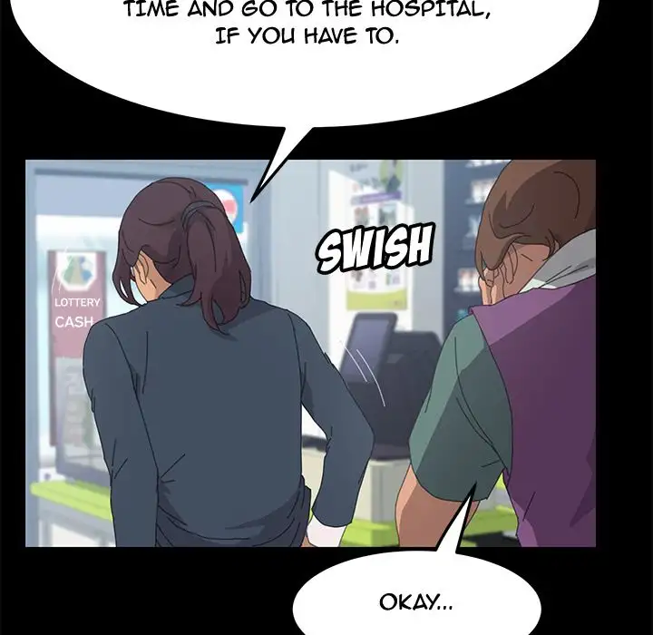 15 Minutes - Chapter 30 [photo 48] - MangaPorn