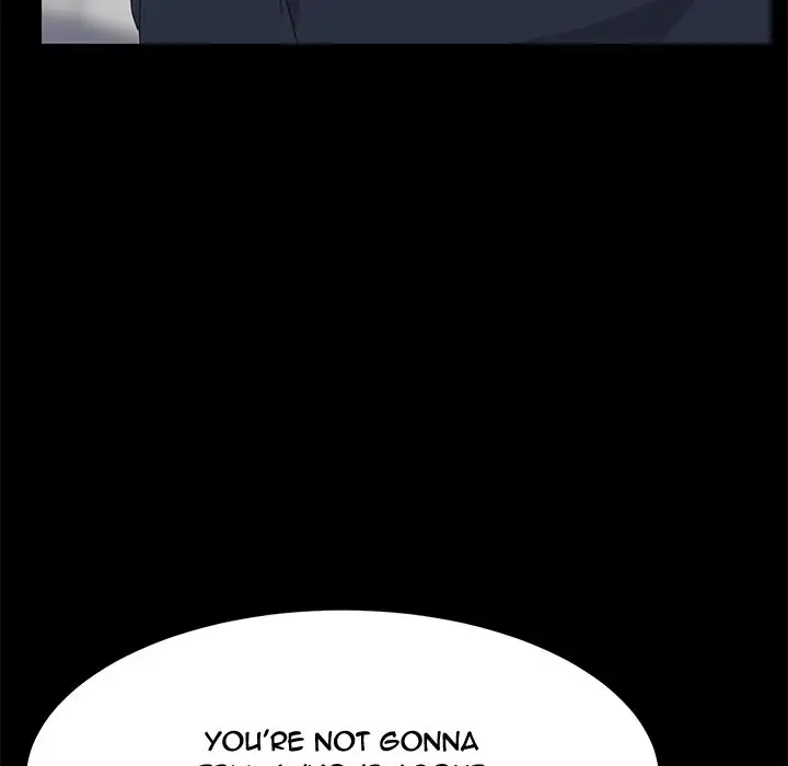 15 Minutes - Chapter 30 [photo 51] - MangaPorn