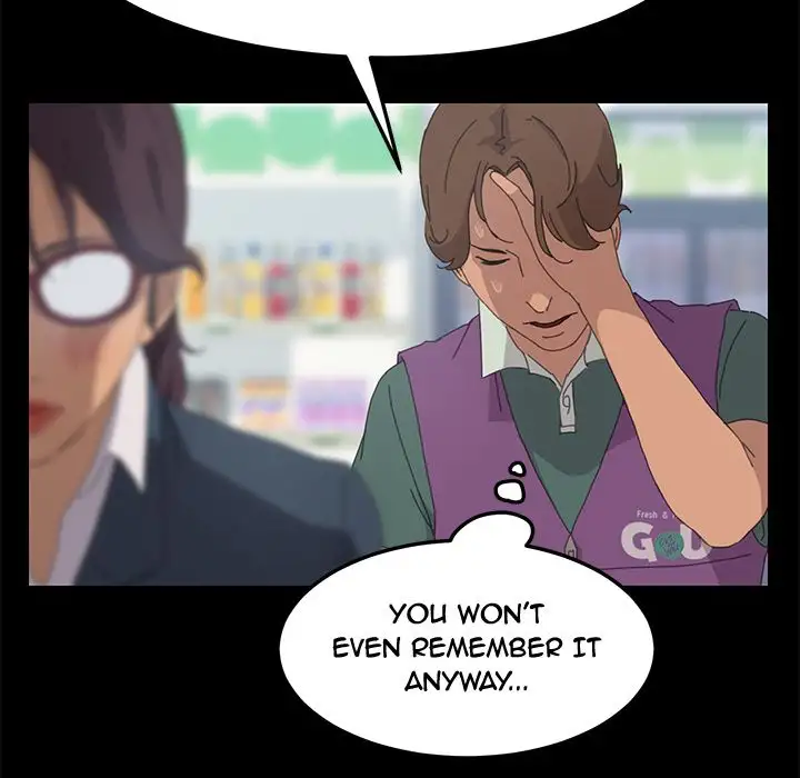 15 Minutes - Chapter 30 [photo 54] - MangaPorn