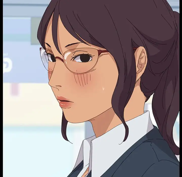 15 Minutes - Chapter 30 [photo 59] - MangaPorn