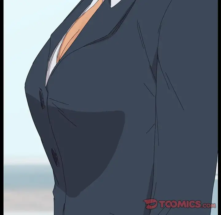 15 Minutes - Chapter 30 [photo 60] - MangaPorn