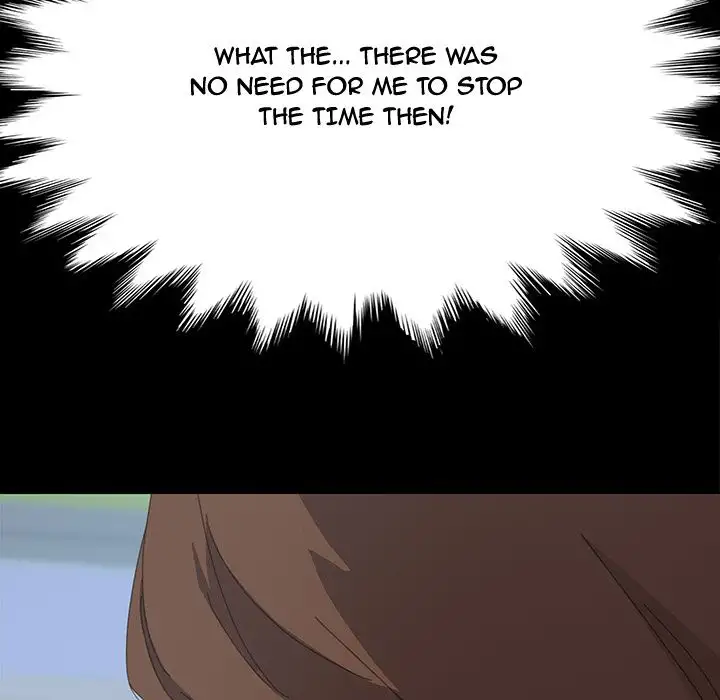 15 Minutes - Chapter 30 [photo 64] - MangaPorn