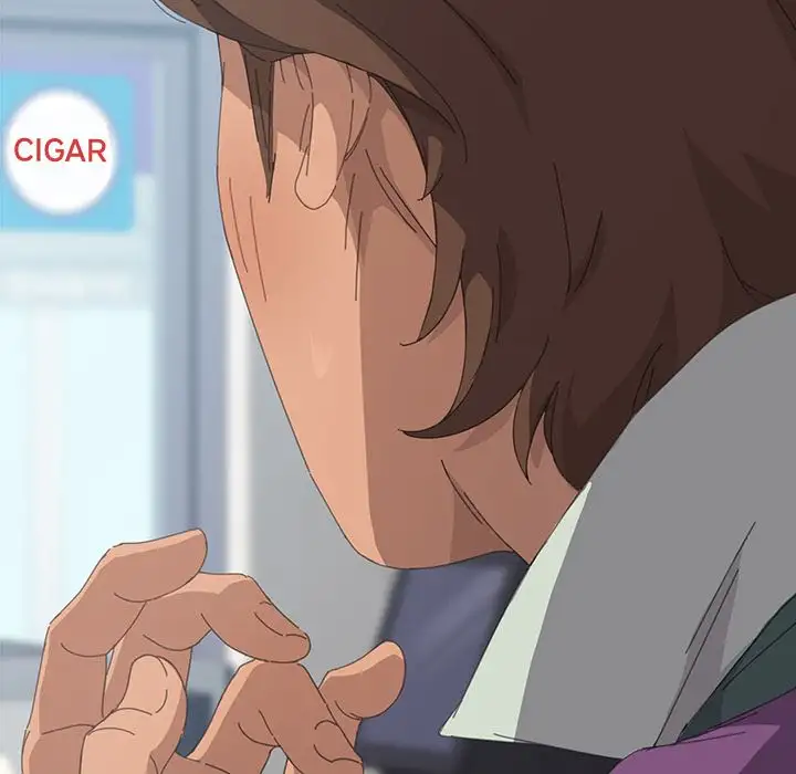 15 Minutes - Chapter 30 [photo 65] - MangaPorn