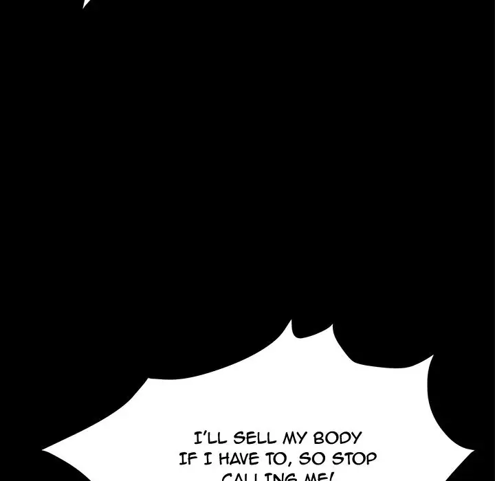 15 Minutes - Chapter 30 [photo 68] - MangaPorn