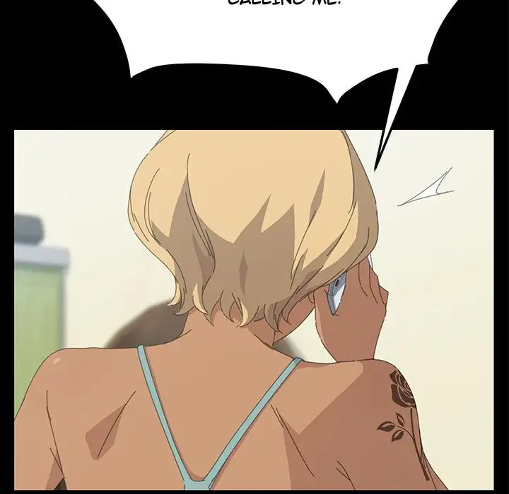 15 Minutes - Chapter 30 [photo 69] - MangaPorn