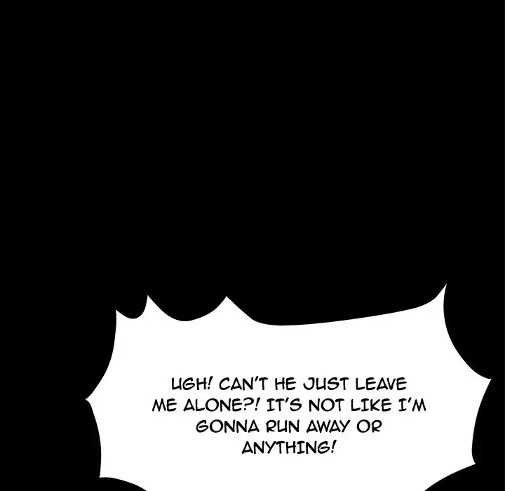 15 Minutes - Chapter 30 [photo 70] - MangaPorn