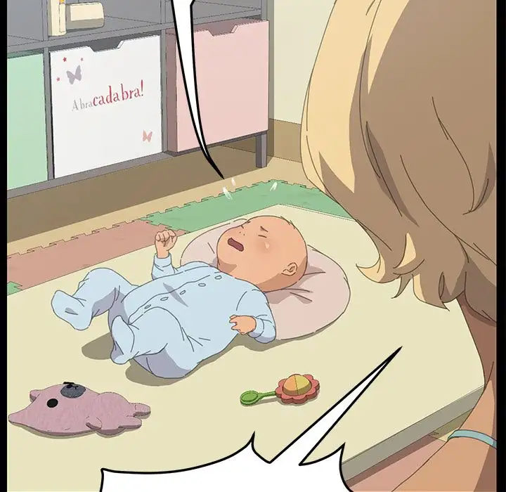 15 Minutes - Chapter 30 [photo 75] - MangaPorn