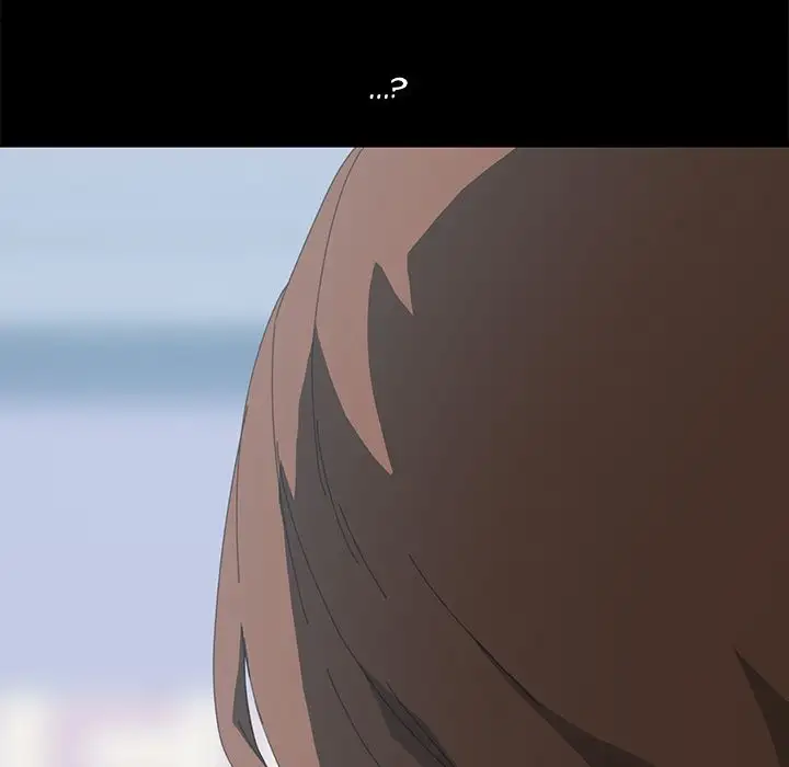 15 Minutes - Chapter 30 [photo 8] - MangaPorn