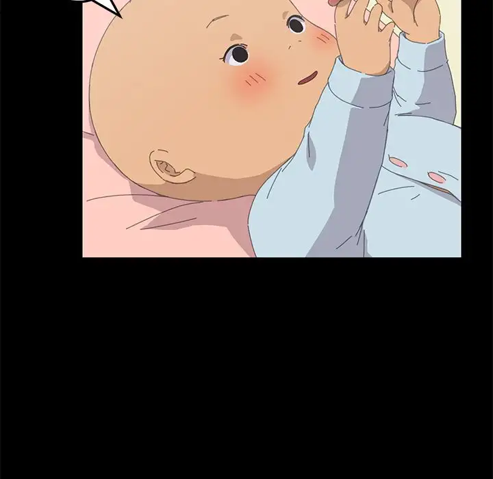 15 Minutes - Chapter 30 [photo 82] - MangaPorn