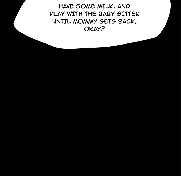 15 Minutes - Chapter 30 [photo 86] - MangaPorn