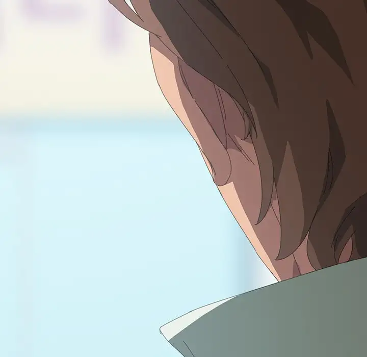 15 Minutes - Chapter 30 [photo 9] - MangaPorn