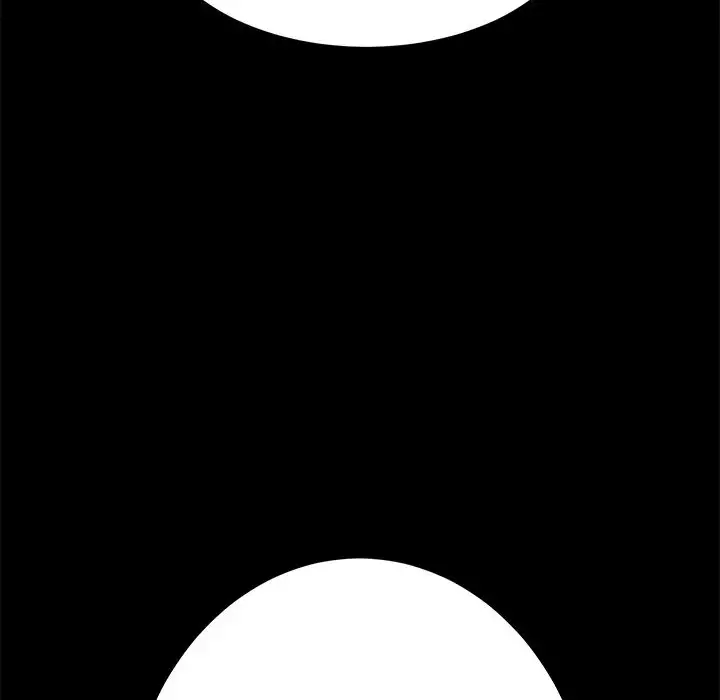 15 Minutes - Chapter 30 [photo 91] - MangaPorn