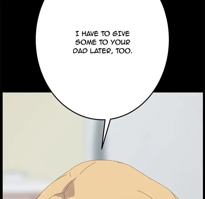 15 Minutes - Chapter 30 [photo 92] - MangaPorn