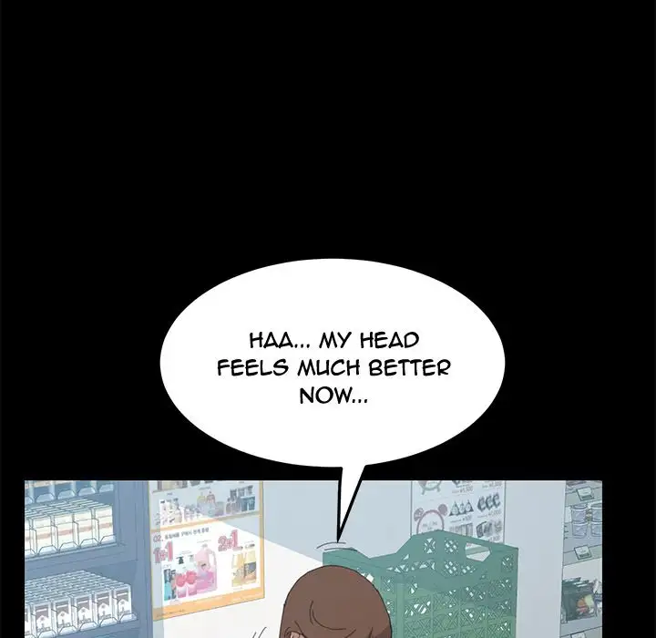 15 Minutes - Chapter 30 [photo 97] - MangaPorn