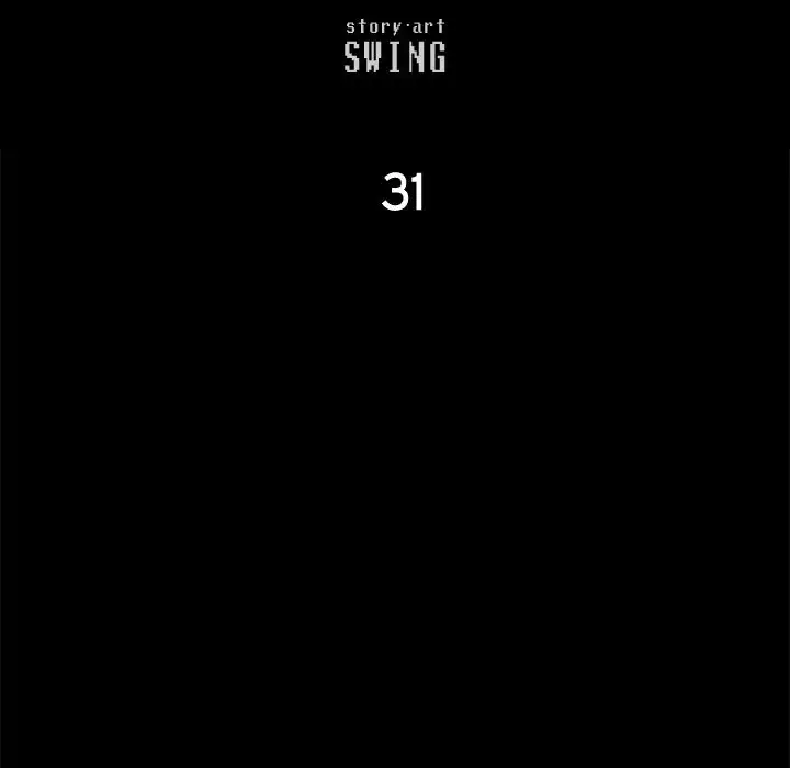 15 Minutes - Chapter 31 [photo 10] - MangaPorn