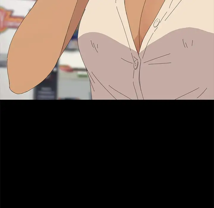 15 Minutes - Chapter 31 [photo 100] - MangaPorn