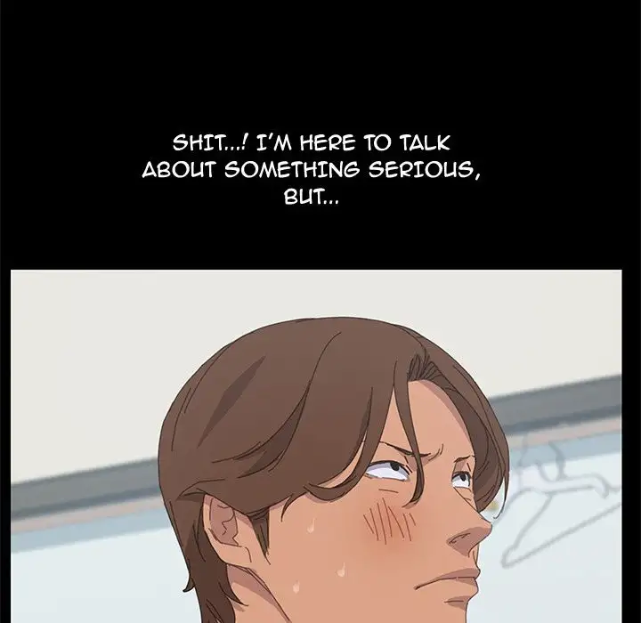 15 Minutes - Chapter 31 [photo 103] - MangaPorn