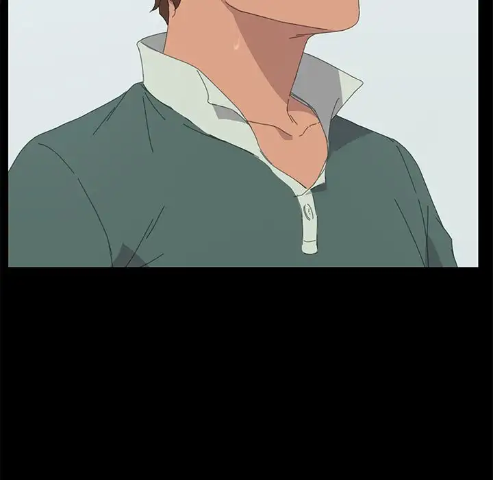 15 Minutes - Chapter 31 [photo 104] - MangaPorn