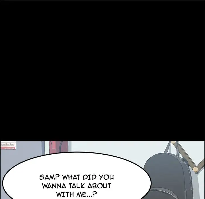 15 Minutes - Chapter 31 [photo 106] - MangaPorn