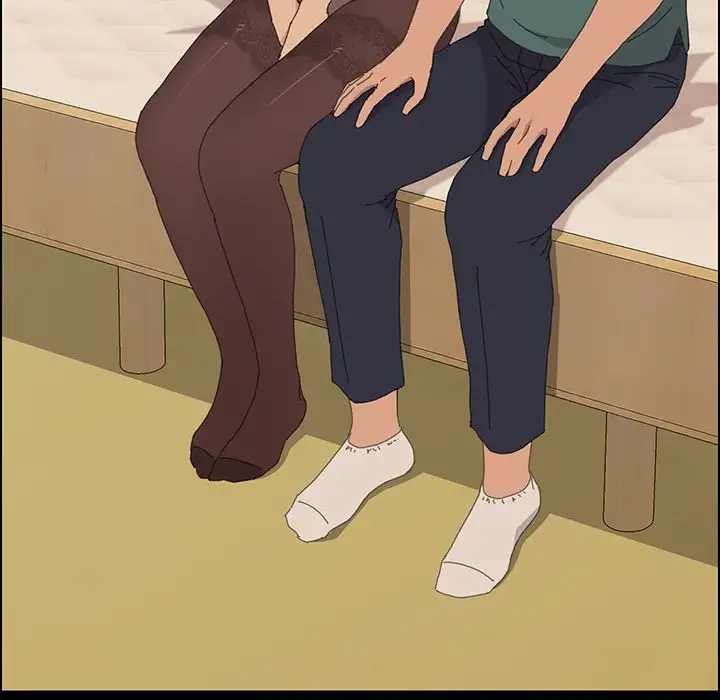 15 Minutes - Chapter 31 [photo 108] - MangaPorn