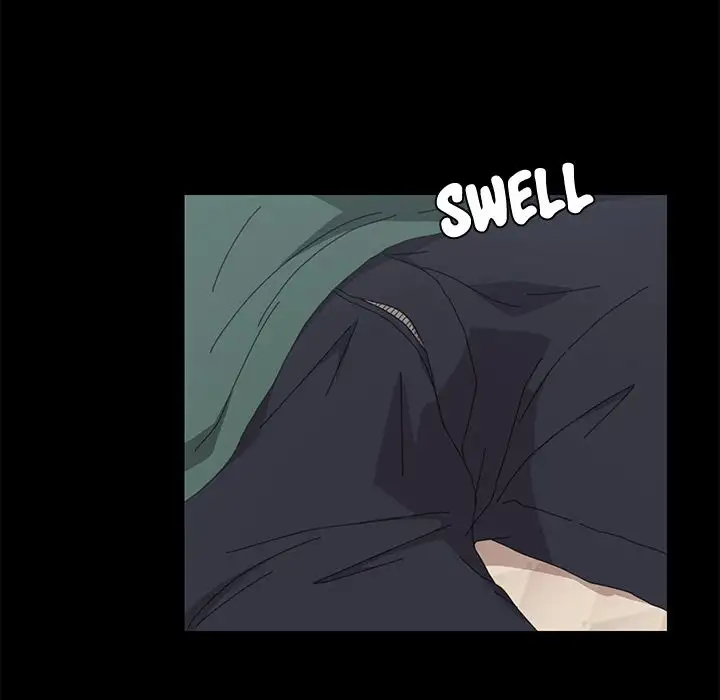 15 Minutes - Chapter 31 [photo 111] - MangaPorn