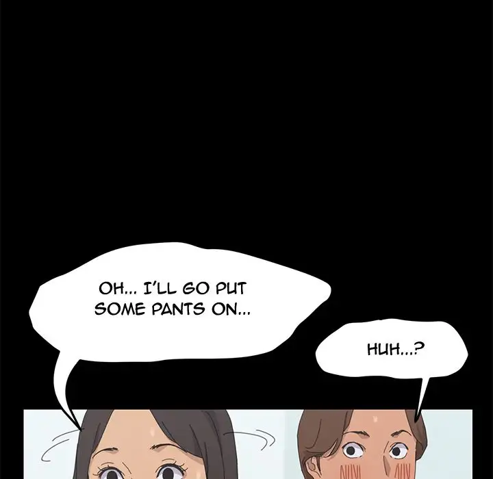 15 Minutes - Chapter 31 [photo 112] - MangaPorn