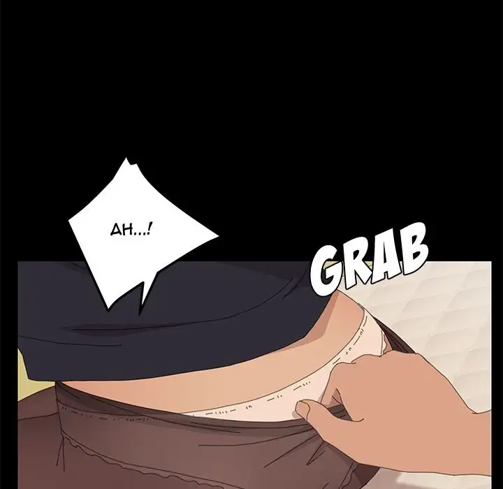 15 Minutes - Chapter 31 [photo 114] - MangaPorn