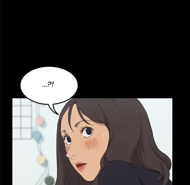 15 Minutes - Chapter 31 [photo 116] - MangaPorn