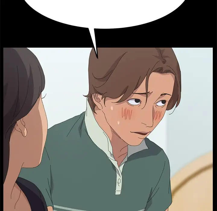 15 Minutes - Chapter 31 [photo 118] - MangaPorn