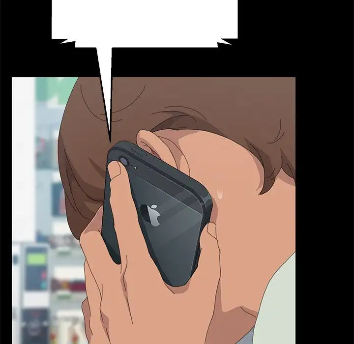 15 Minutes - Chapter 31 [photo 12] - MangaPorn