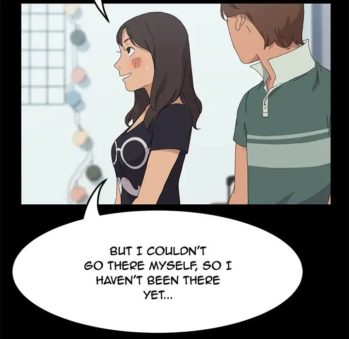 15 Minutes - Chapter 31 [photo 120] - MangaPorn