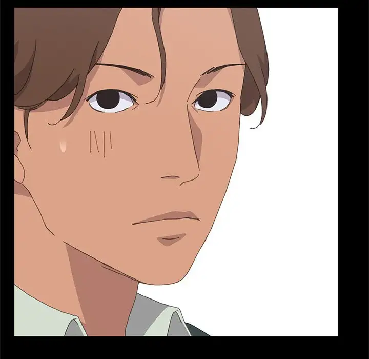 15 Minutes - Chapter 31 [photo 122] - MangaPorn