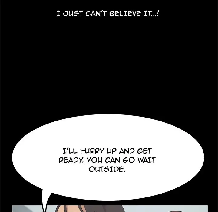 15 Minutes - Chapter 31 [photo 123] - MangaPorn