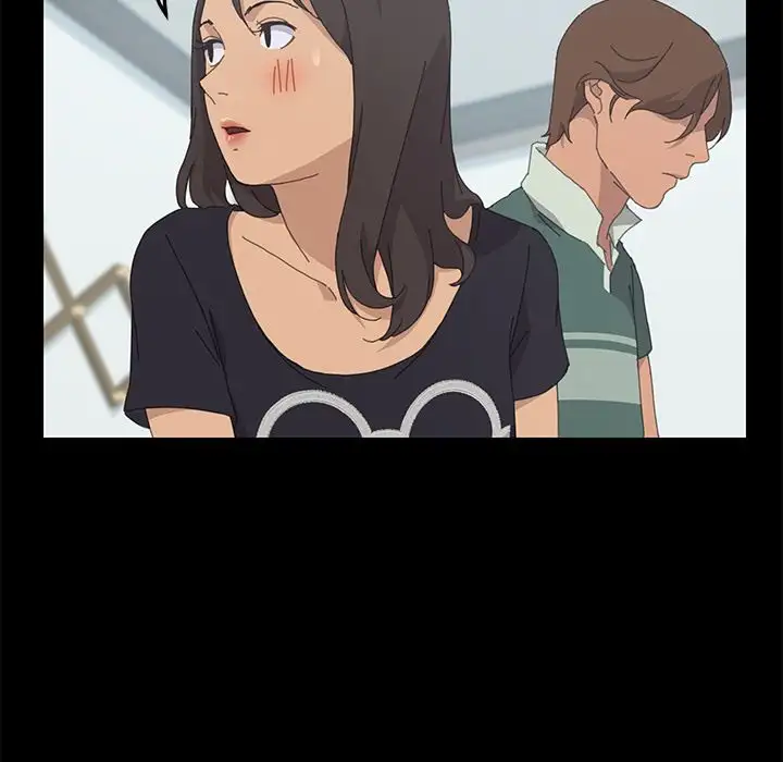 15 Minutes - Chapter 31 [photo 124] - MangaPorn