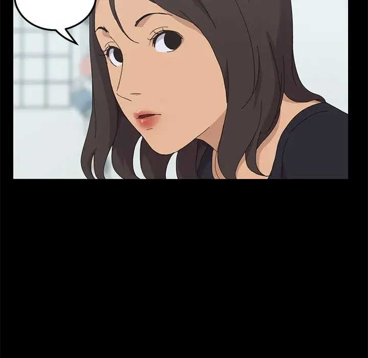 15 Minutes - Chapter 31 [photo 126] - MangaPorn