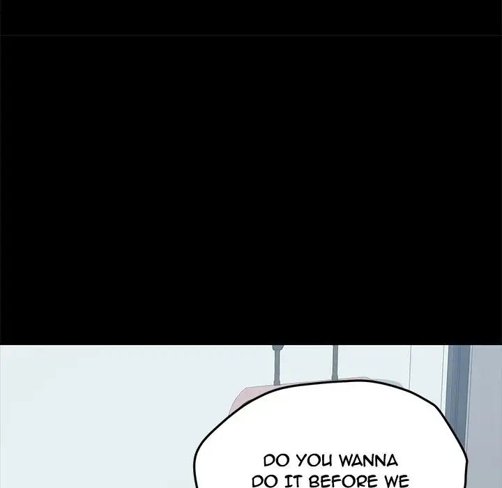 15 Minutes - Chapter 31 [photo 127] - MangaPorn