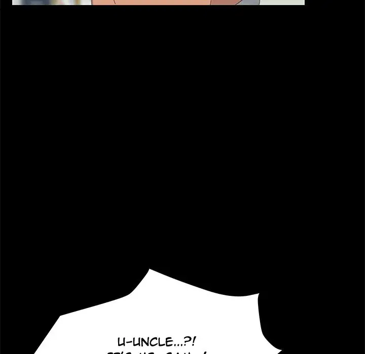 15 Minutes - Chapter 31 [photo 13] - MangaPorn