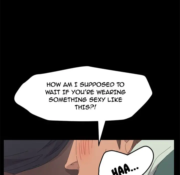 15 Minutes - Chapter 31 [photo 138] - MangaPorn